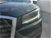 Audi Q2 Q2 30 TDI Business  del 2018 usata a Triggiano (6)