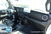 Jeep Wrangler Unlimited 2.0 Turbo Sahara  del 2023 usata a Venezia (17)