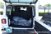 Jeep Wrangler Unlimited 2.0 Turbo Sahara  del 2023 usata a Venezia (19)
