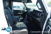 Jeep Wrangler Unlimited 2.0 Turbo Sahara  del 2023 usata a Venezia (6)