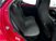 Toyota Aygo Connect 1.0 VVT-i 72 CV 5 porte x-play del 2021 usata a Lurate Caccivio (10)