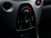 Toyota Aygo Connect 1.0 VVT-i 72 CV 5 porte x-play del 2021 usata a Lurate Caccivio (11)