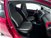 Toyota Aygo Connect 1.0 VVT-i 72 CV 5 porte x-play del 2021 usata a Lurate Caccivio (9)