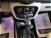 MINI Mini Clubman 1.5 One D Business Clubman Automatica  del 2017 usata a Montesilvano (9)