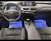 Lexus UX Hybrid 4WD Executive  del 2020 usata a Pisa (7)
