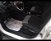 Ford EcoSport 1.5 TDCi 95 CV Titanium del 2016 usata a Pisa (6)