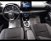 Toyota Yaris 1.5 Hybrid 5 porte Active del 2022 usata a Pisa (10)