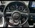 Toyota Yaris 1.5 Hybrid 5 porte Active del 2022 usata a Pisa (11)