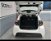 Toyota Yaris 1.5 Hybrid 5 porte Active del 2022 usata a Pisa (16)