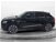 Audi Q2 Q2 40 2.0 tfsi S line edition quattro s-tronic del 2019 usata a Prato (6)