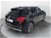 Audi Q2 Q2 40 2.0 tfsi S line edition quattro s-tronic del 2019 usata a Prato (7)