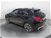 Audi Q2 Q2 1.0 TFSI del 2019 usata a Prato (8)