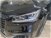 Audi Q2 Q2 40 2.0 tfsi S line edition quattro s-tronic del 2019 usata a Prato (9)