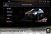 Audi Q8 Q8 50 TDI 286 CV quattro tiptronic  del 2019 usata a Verona (13)
