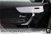Mercedes-Benz CLA Shooting Brake 200 d Automatic Shooting Brake AMG Line Premium del 2023 usata a Verona (11)