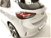 Opel Corsa-e 5 porte Elegance  del 2022 usata a Teramo (8)