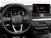 Audi Q5 Sportback 55 TFSI e quattro S tronic Identity Black nuova a Pesaro (6)