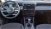 Hyundai Tucson 1.6 crdi Xline 2wd del 2021 usata a Bari (18)