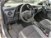 Toyota Auris Station Wagon 1.8 Hybrid Active  del 2016 usata a Bari (10)