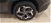 Hyundai Tucson 1.6 phev Xline 4wd auto nuova a Bari (9)