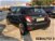 Toyota Yaris 1.3 5 porte Style  del 2013 usata a Savigliano (15)