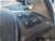 Lancia Ypsilon 1.2 69 CV 5 porte Platinum  del 2016 usata a Savigliano (20)