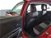 Opel Mokka 1.2 Turbo 130 CV aut. Elegance  nuova a Salerno (14)