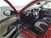 Opel Mokka 1.2 Turbo 130 CV aut. Elegance  nuova a Salerno (9)
