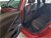 Opel Astra 1.2 Turbo 130 CV AT8 GS nuova a Salerno (15)