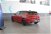 Opel Astra 1.2 Turbo 130 CV AT8 GS nuova a Salerno (7)