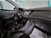 Opel Grandland X 1.5 diesel Ecotec Start&Stop Advance del 2019 usata a Salerno (14)