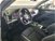 Audi Q5 40 TDI 204 CV quattro S tronic Business  del 2020 usata a Salerno (13)
