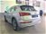 Audi Q5 40 TDI 204 CV quattro S tronic Business  del 2020 usata a Salerno (6)
