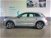 Audi Q5 40 TDI 204 CV quattro S tronic Business  del 2020 usata a Salerno (7)