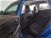 Opel Grandland 1.5 diesel Ecotec aut. Business Elegance  nuova a Salerno (13)