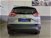 Opel Crossland X 1.5 ECOTEC D 102 CV Start&Stop Advance  del 2019 usata a Salerno (7)