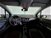 Opel Crossland X 1.5 ECOTEC D 102 CV Start&Stop Innovation  del 2020 usata a Salerno (10)