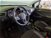 Opel Crossland X 1.5 ECOTEC D 102 CV Start&Stop Innovation  del 2020 usata a Salerno (13)
