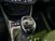Opel Crossland X 1.5 ECOTEC D 102 CV Start&Stop Innovation  del 2020 usata a Salerno (19)
