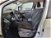 Ford EcoSport 1.5 Ecoblue 100 CV Start&Stop ST-Line  del 2019 usata a Salerno (12)