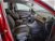 Opel Grandland 1.5 diesel Ecotec aut. Business Elegance  del 2021 usata a Salerno (8)