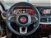 Fiat Tipo Tipo 1.4 5 porte Pop  del 2017 usata a Salerno (9)
