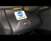 Citroen Berlingo Multispace BlueHDi 100 5 posti Feel Combi N1  nuova a Solaro (17)