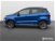 Ford EcoSport 1.0 EcoBoost 100 CV ST-Line  del 2019 usata a Livorno (12)