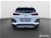 Hyundai Kona 1.0 T-GDI XAdvanced del 2020 usata a Livorno (12)