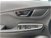 Hyundai Kona 1.0 T-GDI XAdvanced del 2020 usata a Livorno (15)