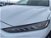 Hyundai Kona 1.0 T-GDI XAdvanced del 2020 usata a Livorno (17)