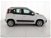 Fiat Panda 1.3 MJT S&S Easy  del 2014 usata a Teverola (6)