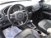 Jeep Compass 1.6 Multijet II 2WD Night Eagle  del 2019 usata a Paruzzaro (6)