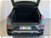 Volkswagen T-Roc 2.0 tdi Life 150cv dsg del 2022 usata a Albano Laziale (11)